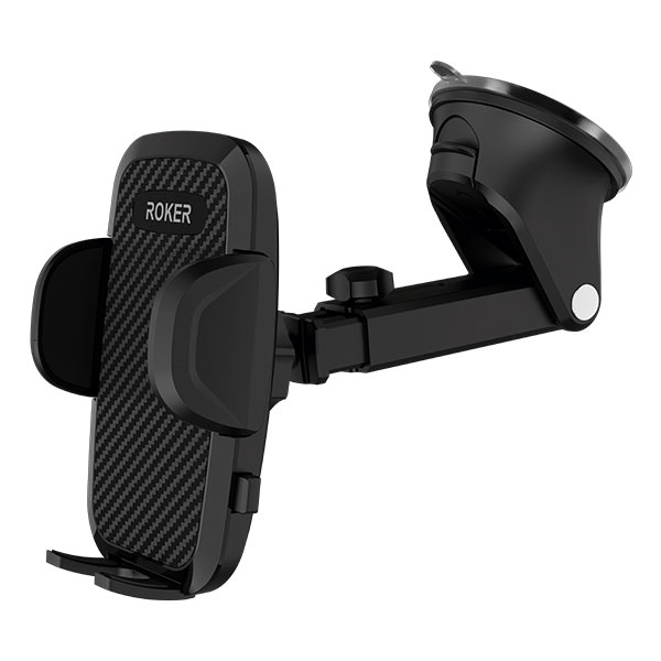 Roker RHD005 · foto 1