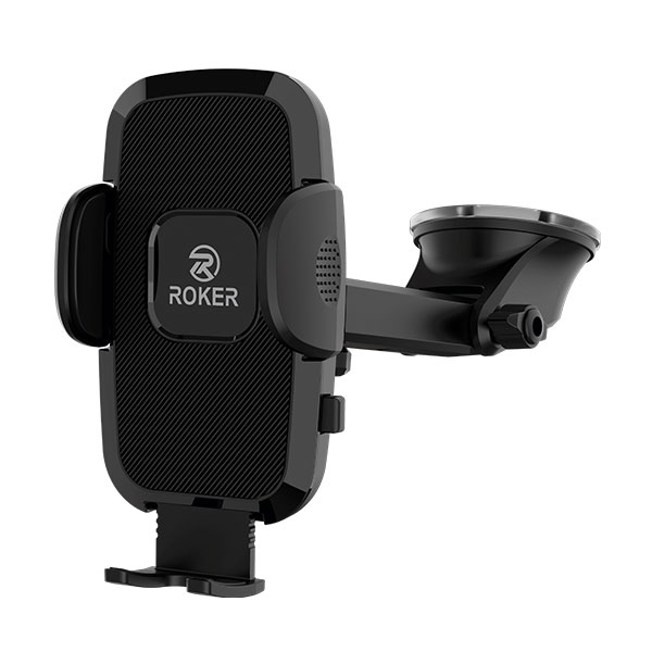Roker RHD004