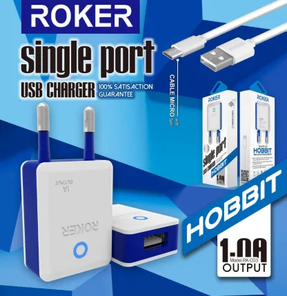 CHARGER Roker Hobbit 1A 5 img_20170524_wa0002